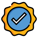 Гарантія 5 років